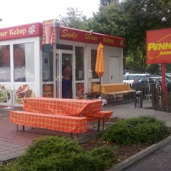 Sedo Döner Kebap - Turkish Near Me - Augsburg, BY Sedo Döner Kebap - Turkish Near Me - Augsburg, BY