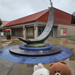 Town Center of Mililani - 4.7.24