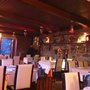 Photo of Set Güverte Restaurant