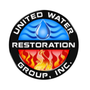 Photo of United Water Restoration Group - Jacksonville