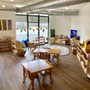 Photo of Prairieland Montessori