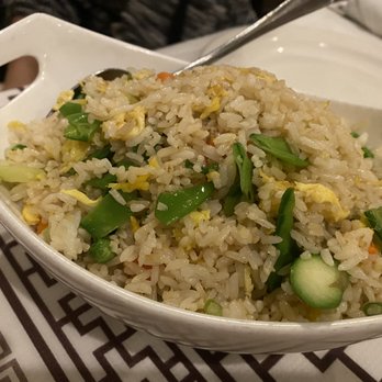 UNCLE YU’S - Updated June 2025 - 98 Photos & 331 Reviews - 999 Oak Hill ...