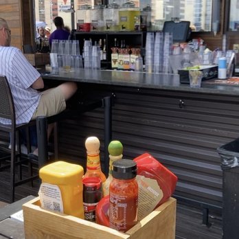 ViewHouse Ballpark - Breakfast & Brunch Near Me - Denver, Colorado