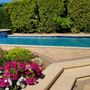 Photo of Gold Coast Pool