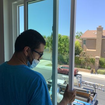 American Vision Windows - Windows Installation Near Me - Tustin, California American Vision Windows - Windows Installation Near Me - Tustin, California