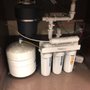 Photo of Lucio Plumbing