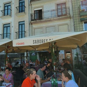 Sabores da Fininha - Portuguese Near Me - Vila Nova de Gaia, 13