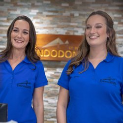 Randall Hedrick, DDS - St Petersburg Endodontics - Our team is always excited to meet new patients!