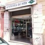Photo of Cartotecnica dei Mille