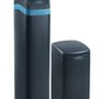 Photo of Ecowater System