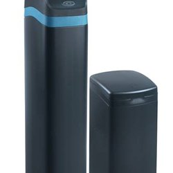 Ecowater System - EcoWater ERRC3702 Water Refiner