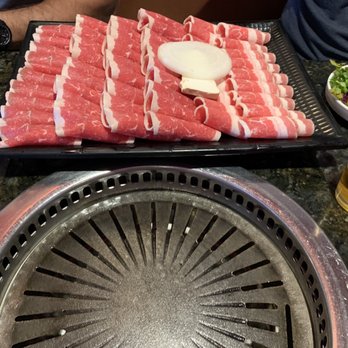 Buga Korean BBQ - Because we didn't have enough meat lol - Barbeque Near Me - San Diego, California Buga Korean BBQ - Because we didn't have enough meat lol - Barbeque Near Me - San Diego, California