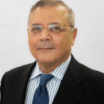 Sallam Tarek MD - Doctors Near Me - East Meadow, New York Sallam Tarek MD - Doctors Near Me - East Meadow, New York