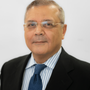 Photo of Sallam Tarek MD