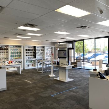 Verizon - Mobile Phones Near Me - Maricopa, Arizona