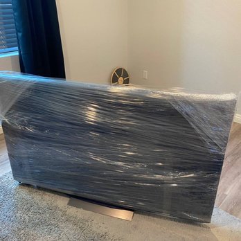Day To Day Moving - Movers Near Me Day To Day Moving - Movers Near Me