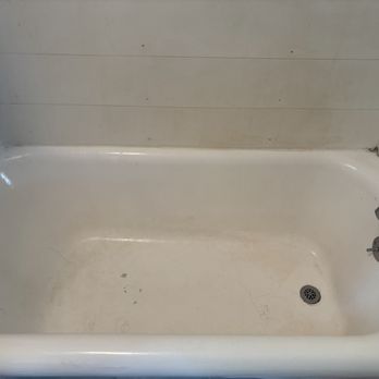 SonShines Inspirations - After - Home Cleaning Near Me - Essington, Pennsylvania SonShines Inspirations - After - Home Cleaning Near Me - Essington, Pennsylvania
