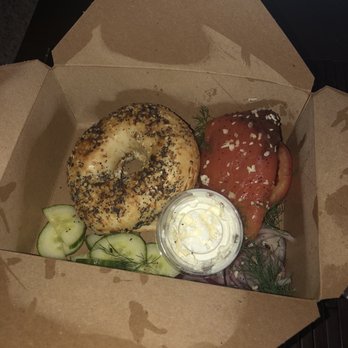 Fairgrounds Coffee and Tea - Lox plate - Coffee & Tea Near Me - Oak Park, Illinois Fairgrounds Coffee and Tea - Lox plate - Coffee & Tea Near Me - Oak Park, Illinois