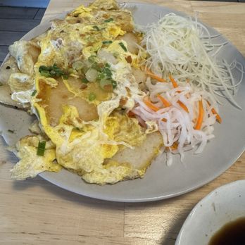 YEN Viet Kitchen - Banh cuon steamed rice rolls - Vietnamese Near Me - Las Vegas, Nevada YEN Viet Kitchen - Banh cuon steamed rice rolls - Vietnamese Near Me - Las Vegas, Nevada