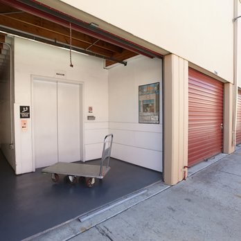 Saf Keep Storage - Self Storage Near Me - Redwood City, California Saf Keep Storage - Self Storage Near Me - Redwood City, California