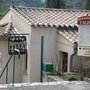 Photo of L'Alzon