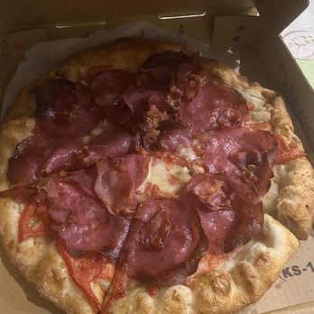 Nice Guys Pizza - Some Like it Hot Pizza - Pizza Near Me - Cape Coral, Florida Nice Guys Pizza - Some Like it Hot Pizza - Pizza Near Me - Cape Coral, Florida