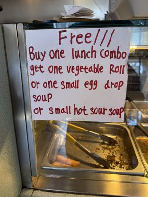 Chef Ming's Kitchen by null