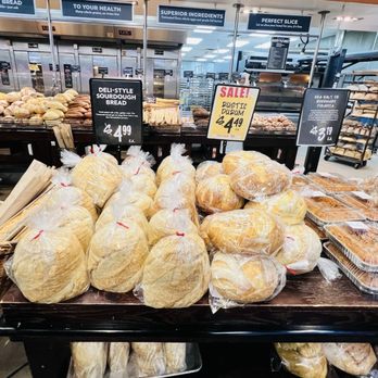 Central Market - Grocery Near Me - Dallas, Texas Central Market - Grocery Near Me - Dallas, Texas