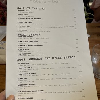 The Fire Restaurant - Brunch menu - Steakhouses Near Me - Winter Haven, Florida The Fire Restaurant - Brunch menu - Steakhouses Near Me - Winter Haven, Florida