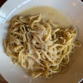 Bar Roma - Cacio e pepe - Bars Near Me - Chicago, Illinois Bar Roma - Cacio e pepe - Bars Near Me - Chicago, Illinois