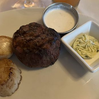 TS Steakhouse - Steakhouses Near Me - Verona, New York TS Steakhouse - Steakhouses Near Me - Verona, New York