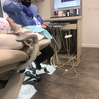 A+ Dentistry For Kids - Stephanie - Pediatric Dentists Near Me - Long Beach, California A+ Dentistry For Kids - Stephanie - Pediatric Dentists Near Me - Long Beach, California