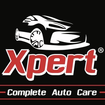 Xpert Complete Auto Care - Auto Repair Near Me - Loves Park, Illinois Xpert Complete Auto Care - Auto Repair Near Me - Loves Park, Illinois