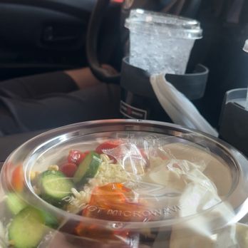 Angie’s Lobster - Salad - Sandwiches Near Me - Phoenix, Arizona Angie’s Lobster - Salad - Sandwiches Near Me - Phoenix, Arizona