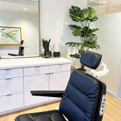 Davis Facial Plastics