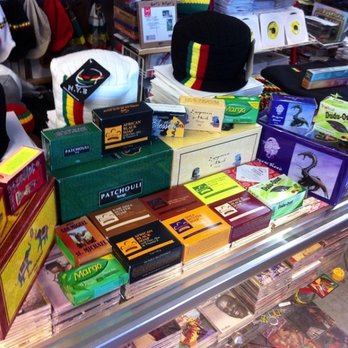 Reggae Land Muzik - We stock some of the very best African Black Soaps..Dudu-Osun, Halal & more! Vinyl LPs, CDs, DVDs, Rasta shirts, hats, backpacks, flags ++++ - Music & DVDs Near Me - Miramar, Florida Reggae Land Muzik - We stock some of the very best African Black Soaps..Dudu-Osun, Halal & more! Vinyl LPs, CDs, DVDs, Rasta shirts, hats, backpacks, flags ++++ - Music & DVDs Near Me - Miramar, Florida