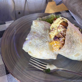 Steele 94 Restaurant Bar - Breakfast burrito - Mexican Near Me - Spring Valley, California Steele 94 Restaurant Bar - Breakfast burrito - Mexican Near Me - Spring Valley, California