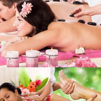 Tualetlarda yashirin kamera videolari Loli juftliklari toyda birinchi marta jinsiy aloqada bolishadi