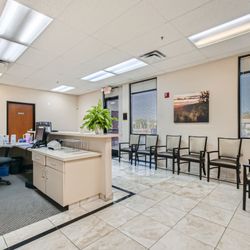 Canyon Lake Chiropractic and Physical Therapy