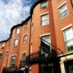 Appalachian Mountain Club Giftly Beautiful Gift Card Alternative