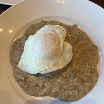 Antilogy - Biscuits and Gravy - New American Near Me - Greenwood, Indiana Antilogy - Biscuits and Gravy - New American Near Me - Greenwood, Indiana