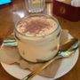 Photo of Bar Castello