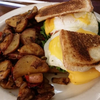 The Horseshoe - Awesome breakfast - Breakfast & Brunch Near Me - Benson, Arizona The Horseshoe - Awesome breakfast - Breakfast & Brunch Near Me - Benson, Arizona