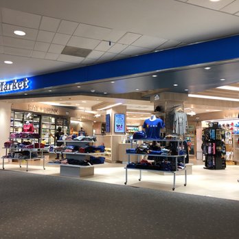 SkyMarket - Souvenir Shops Near Me - Denver, Colorado SkyMarket - Souvenir Shops Near Me - Denver, Colorado