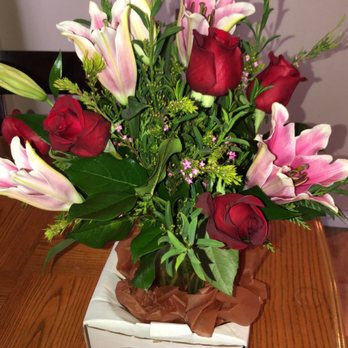 Simply Flowers - Florists Near Me - West Jordan, Utah Simply Flowers - Florists Near Me - West Jordan, Utah