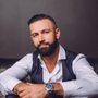 Photo of Law Offices of Arsen Sarapinian