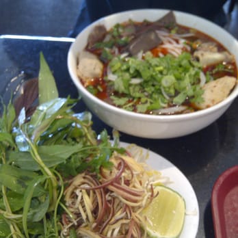 Ngự Bình Restaurant - Vietnamese Near Me - Westminster, California Ngự Bình Restaurant - Vietnamese Near Me - Westminster, California