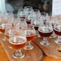 Photo of St. Augustine Brewery Tours