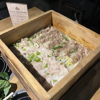 dPot Unlimited - Hot Pot Near Me - Irvine, California