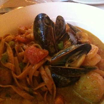 Cafe Zack - Seafood curry - Seafood Near Me - Ventura, California Cafe Zack - Seafood curry - Seafood Near Me - Ventura, California